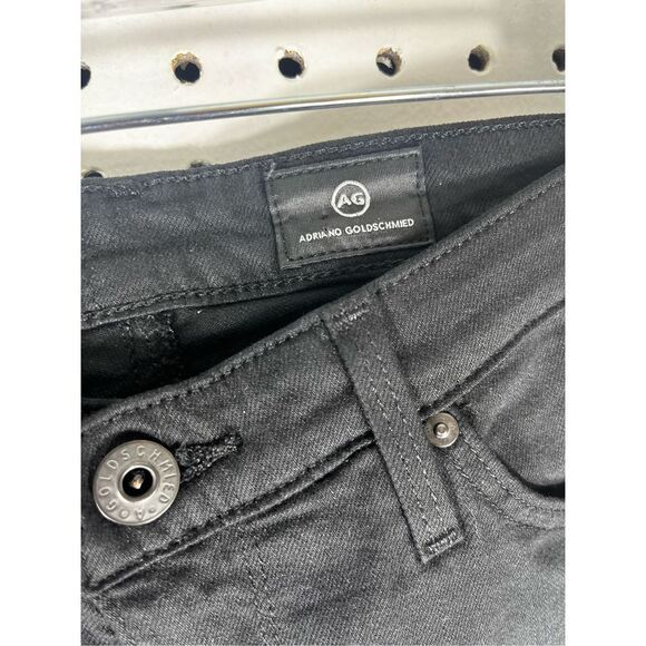 AG Adriano Goldschmied jeans - Picture 10 of 12